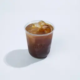 امريكانو مثلج